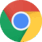 Браузер (web browser) - программное обеспечение для просмотра веб-сайтов в интернете
