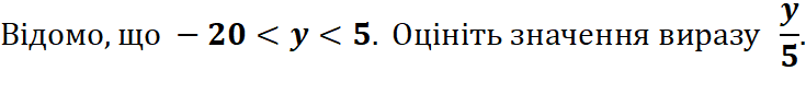 0500osfm-3319-735x86.png