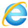 Браузер (web browser) - программное обеспечение для просмотра веб-сайтов в интернете