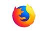 Mozilla ускорила работу Firefox, чтобы на равных конкурировать с Chrome - ITC.ua