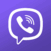 Приложения в Google Play – Viber Мессенджер: Звонки, Чаты