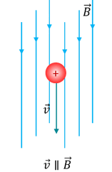 0500osmu-4384-157x242.png