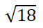 0500osu7-d1f7-62x40.jpg