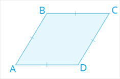 0500ot4c-4b4c-235x156.png