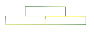 0500otaj-5f7b-311x118.png