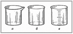 0500otiw-1fa6-241x112.png