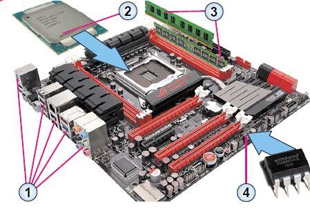 0500otme-6fd3-449x309.jpg