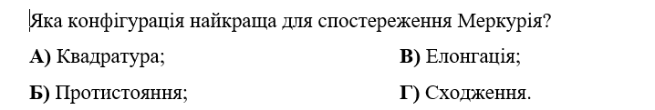 0500otnm-8c1d-718x121.png