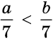 0500otrq-a138-75x66.png