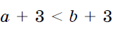 0500otrs-a1b2-161x54.png