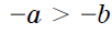 0500otrt-829a-102x40.png