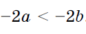 0500otrw-9d69-125x50.png