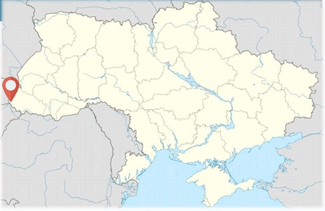0500ou05-997c-609x395.png
