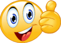 Смайлик PNG Pic Background - PNG Play