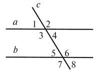 0500ou25-95e4-192x144.jpg