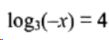 0500ou3y-8400-109x40.png