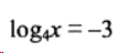 0500ou41-e55f-109x48.png