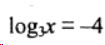 0500ou45-78f5-105x45.png