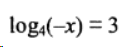 0500ou47-ac79-123x47.png