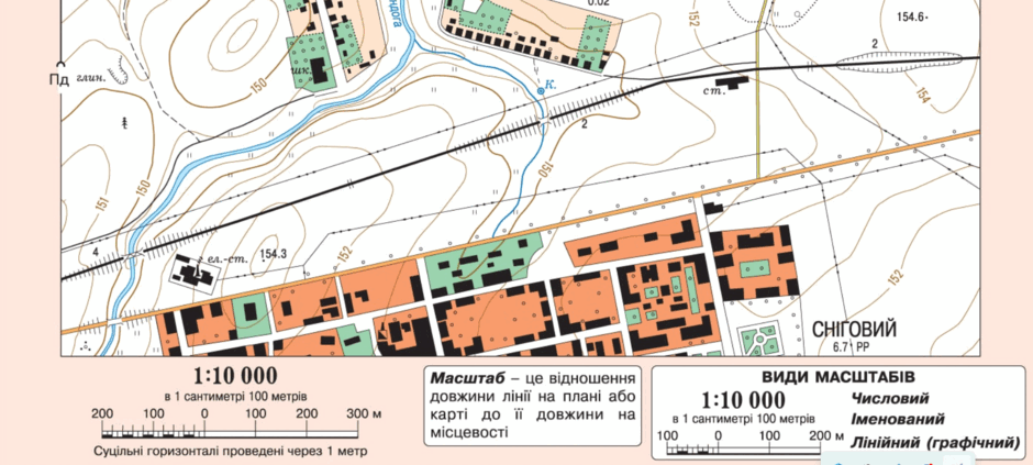 0500oujf-1573-940x423.png