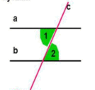 0500oun8-039f-134x127.png