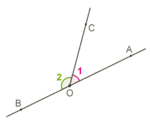 0500ouoc-2983-150x122.png