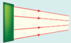 0500oupq-12ce-103x63.png
