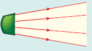 0500oupz-73c4-92x51.png