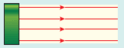 0500ouq8-a716-124x48.png