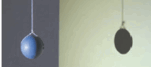0500ouup-08b3-151x67.png