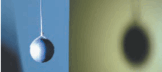 0500ouux-0a89-162x72.png