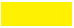 0500ov1e-58db-74x28.png