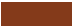 0500ov1l-1ae6-73x26.png