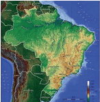 0500ov9b-97f8-146x150.png