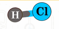 0500ovu1-2aca-191x95.png