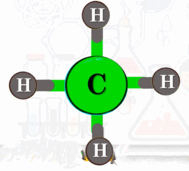 0500ovu9-f72c-189x171.png