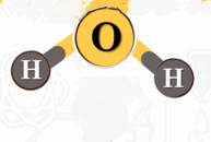 0500ovui-8633-193x130.png