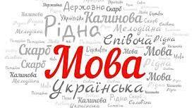 Українська мова 3 клас. Комплексний тест. Річна діагностувальна робота.
