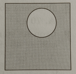 0500ow9r-bb05-256x248.png