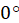 0500owac-4350-19x23.png