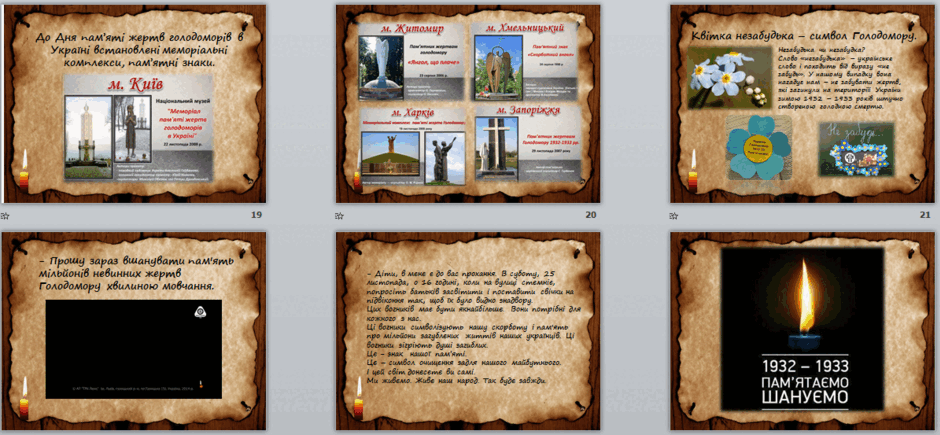 0500owaf-3ae4-940x435.png