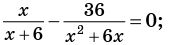 0500owe1-d436-178x45.png