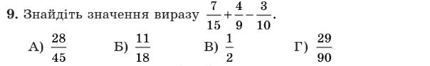 0500owgd-ed30-604x93.png