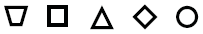 0500owif-b307-203x34.png