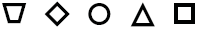 0500owka-3094-201x30.png