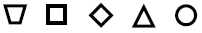 0500owkb-4db9-202x33.png