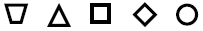 0500owkd-91d8-203x31.png