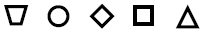 0500owke-5477-203x31.png