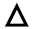 0500owmq-ea0e-33x29.png
