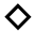 0500ownp-d28a-33x30.png
